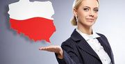«SAS Concierge» Услуги по трудоустройству в Польше,  ВМЖ,  ПМЖ