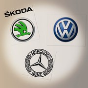 Авторазборка VAG,  разборка VW,  Mercedes-Benz