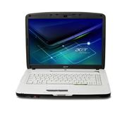 Продам по запчастям ноутбук Acer Aspire 5710 (разборка и установка).