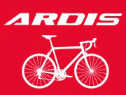 Ardis Shop - фирменный велосипедный магазин