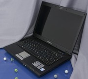 Продам по запчастям ноутбук MSI VR420 (разборка и установка).