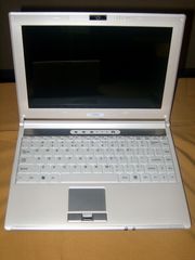 Продам по запчастям ноутбук MSI PR200 (разборка и установка).