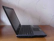 Продам по запчастям ноутбук MSI CX600 (разборка и установка).