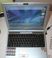 Продам по запчастям ноутбук MSI PR210 (разборка и установка).