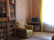 Купить квартиру в Киеве,  продажа квартир-столичная недвижимость, хозяин,  пентхаус
