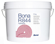Паркетный клей Bona R844 (Бона Р844) 15кг