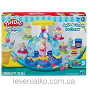 Наборы для лепки Play-Doh Киев. Интернет-магазин детских игрушек 