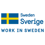 Трудоустройство в Швеции,  Норвегии рабочих строительных профессий