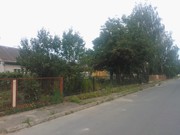 Продам коттедж в Беларуси (40 км. от Минска)