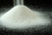 Продам сахар ОПТОМ от производителя