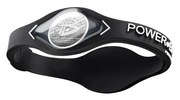 Энергетические браслеты Power Balance