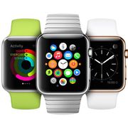 Продам Apple Watch,  Iphone 5s,  Iphone 6,  Iphone 6+