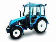Трактор ХТЗ-3512. Продам трактор