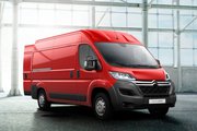 Разборка Ситроен Джампер (Citroen Jumper)