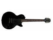 Продается электрогитара Epiphone LP Studio  EBONY CH