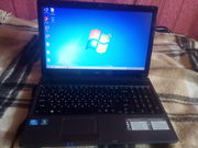 Ноутбук Acer Aspire 5349