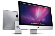 Ремонт MacBook и iMac