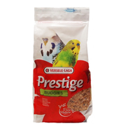 Versele-Laga Prestige корм для птиц оптом