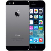  Новый iPhone 5s space gray/silver/gold 16/32/64 gb