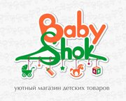 Babyshok