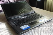 Надежный и безотказный ноутбук Asus X51L (как новый).