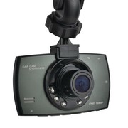 Видеорегистратор автомобильный -LCD G30 2.7 