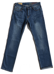 Мужские джинсы Gas (новые,  от магазина)