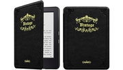 Чехол Kindle 7 Vintage