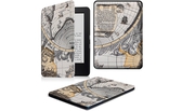 Чехол Fintie Kindle 7-го поколения серии 