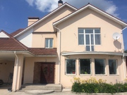 Продаётся комфортный 2-х эт. кирпичный дом в Хотяновке Вышгоровского р
