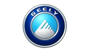 Датчик скорости Geely CK