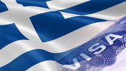 Мультивиза в Грецию,  шенген виза без предоплаты