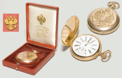 Куплю Швейцарские часы,  брендовые украшения из серебра и золота Киев 