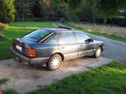 Продам запчасти с авто Ford Scorpio. Киев. 