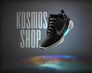 Магазин одежды и обуви Kosmos Shop