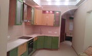 Срочная продажа квартиры в Киеве
