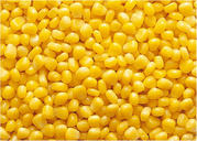 Закупаем на постоянной основе кукурузу,  пшеницу,  ячмень,  сою