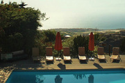 Продается отель на южном побережье Тенерифе