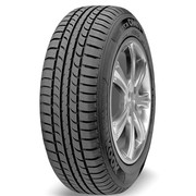 Автошина літня 195/65R15  Hankook K715 91T