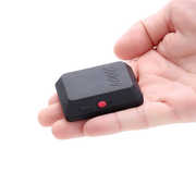 Mini X009 GSM GPRS мини трекер видеокамера аудио видео фото сигнал