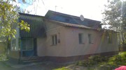 Продам дом 74 кв.м. в красивом современном селе -от Киева-40км.