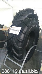 Шины 710/70R42,  520/85R42(20.8R42),  600/70R30 =DNEPROSHINA=