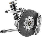 Запчасти для тормозной системы на любые автомобили