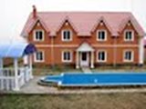 Продаю дом C.Бобрица (киево-святошенский р-н) , 10 км от КП. ,  450 кв.м