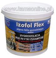 Izofol Flex 