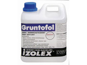 Gruntofol