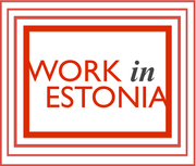 Работа в  Эстонии Прибалтика