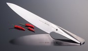 Многофункциональный нож Porsche Design купить Киев Харьков Одесса Днеп