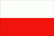 Бизнес партнерство Польша