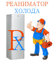 Ремонт холодильников Киев не дорого